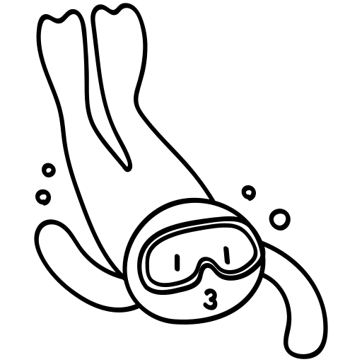 窦秀京